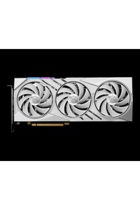 MSI-Geforce Rtx 4060 Ti - 16Gb Gddr6, 128Bit Dx12, Dlss 3 Gaming Graphics Card (Gamer) 2