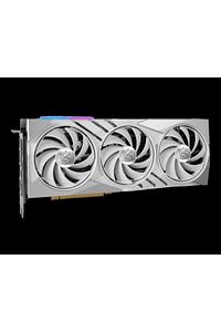 MSI-Geforce Rtx 4060 Ti - 16Gb Gddr6, 128Bit Dx12, Dlss 3 Gaming Graphics Card (Gamer) 3