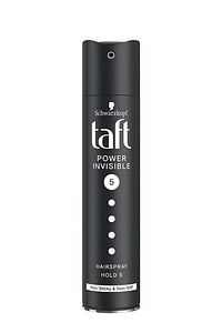 Hair Styling Products