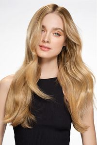 AVON-يحتوي على زيت الأرغان - سيروم مغربي متطور للشعر 30 مل مغذي 4