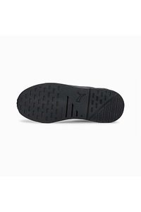 Puma-Anzarun Fs Renew 387649 -02 Men's Black Casual Sneakers 6