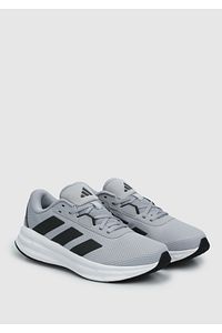 adidas-Galaxy 7 m Męskie buty do biegania Id8754 2