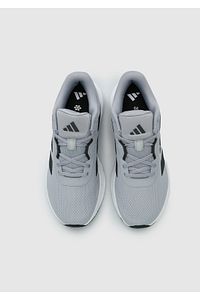 adidas-Galaxy 7 m Męskie buty do biegania Id8754 5