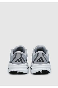 adidas-Galaxy 7 m Męskie buty do biegania Id8754 4