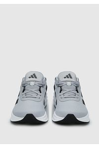 adidas-Galaxy 7 m Męskie buty do biegania Id8754 3