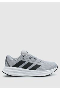 adidas-Galaxy 7 m Męskie buty do biegania Id8754 1