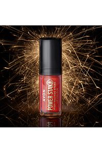 Lipstick