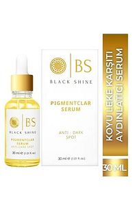 Facial Skin Care
