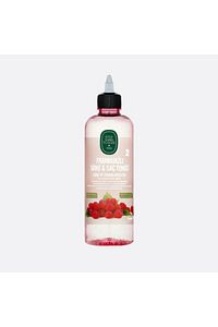 Hair Tonics