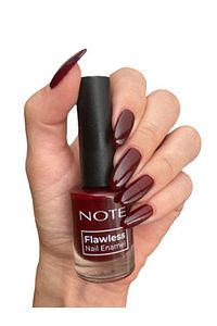 Nail