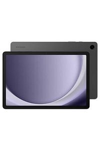 Tablets