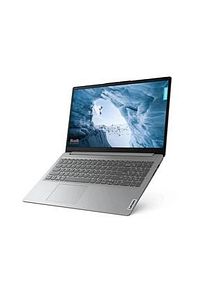 Computers