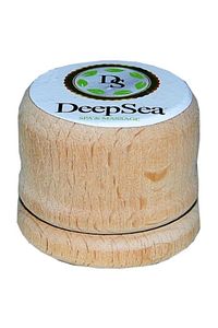Menthol Taşı 7 gr