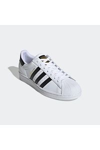 adidas-Pantofi sport unisex Superstar 3