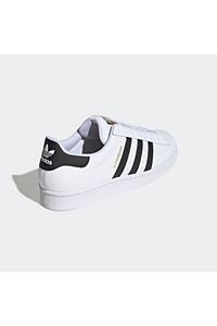 adidas-Pantofi sport unisex Superstar 4