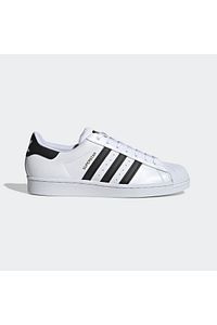 adidas-Pantofi sport unisex Superstar 1