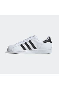 adidas-Pantofi sport unisex Superstar 2