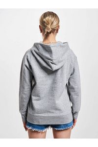 Levi's-Damen Graphic Sport W Hoodie 2