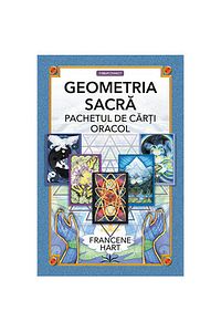 Education Books