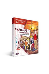 Family Child Care