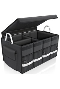 Road Trip Must Haves!