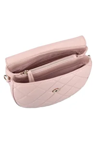 Valentino-Geanta de umar Bigs 24,5 cm 5