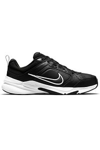 Nike-Defyallday Herren Schwarz Laufschuhe - Dj1196-002 1