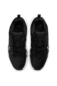 Nike-Defyallday Herren Schwarz Laufschuhe - Dj1196-002 4