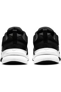 Nike-Defyallday Herren Schwarz Laufschuhe - Dj1196-002 3