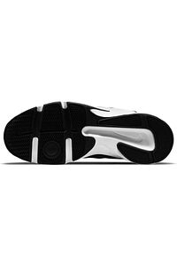 Nike-Defyallday Herren Schwarz Laufschuhe - Dj1196-002 5