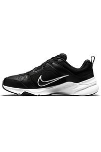 Nike-Defyallday Herren Schwarz Laufschuhe - Dj1196-002 2