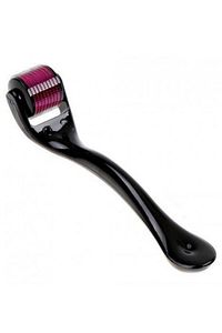 Titanyum Uçlu 540 Iğneli Derma Roller 0.5 Mm M 0009