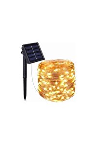 Electronic Installation Materials