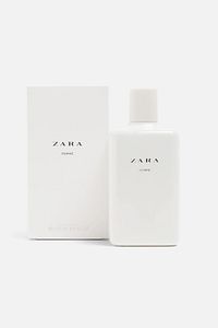 Femme 200 ml
