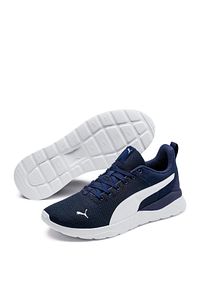 Anzarun Lıte Unisex Spor Ayakkabı