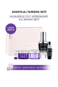 Advanced Génifique & Rénergie Multi Lift Ultra Cilt Bakım Seti 8690595146775