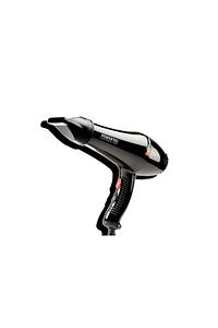 Saç Kurutma Makinası Tr-901 Turbo Profesyonel 2500 W
