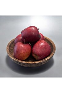 20 cm Ceviz kase 3