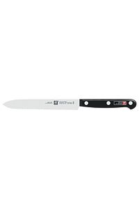 ZWILLING-Twin Gourmet Block Knife Set 6 Pieces 2