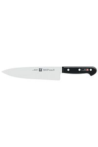 ZWILLING-Twin Gourmet Block Knife Set 6 Pieces 5