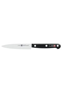 ZWILLING-Twin Gourmet Block Knife Set 6 Pieces 3