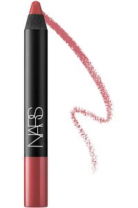 Velvet Matte Lip Pencil Dolce Vita