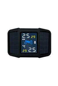 Car Tire and Tire Maintenance