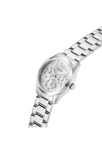 Guess-Gugw0760L1 Women's Wristwatch 4