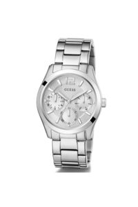 Guess-Gugw0760L1 Women's Wristwatch 5