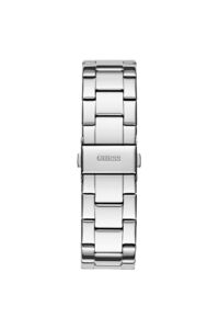 Guess-Gugw0760L1 Women's Wristwatch 3