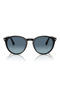 Persol-3152 9014Q8 52 Men's Sunglasses 2