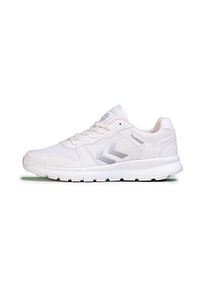 Porter Unisex Spor Ayakkabı Blanc De Blanc 207900-9041