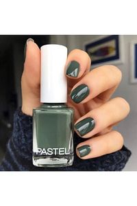 Oje - Nail Polish No: 228 8690644242281