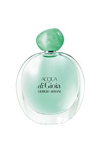 Acqua Di Gioia Edp 100 ml Kadın Parfüm 3605521172525